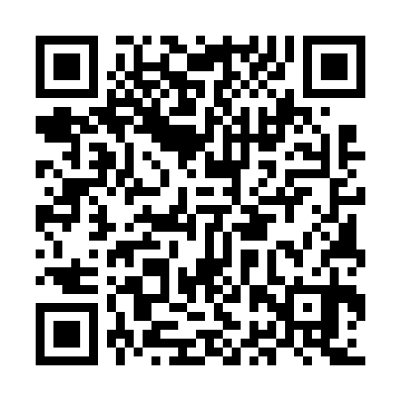 QR code for MBU630