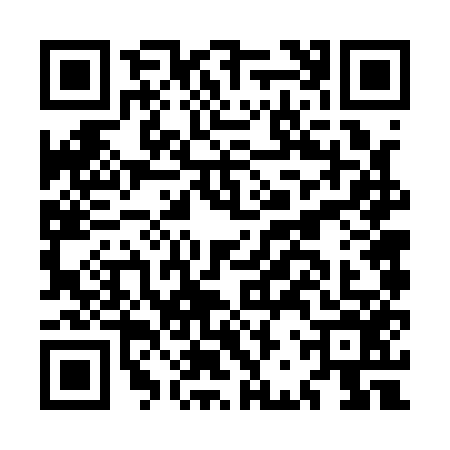 QR code for MBV1563