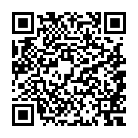 QR code for MBV1890
