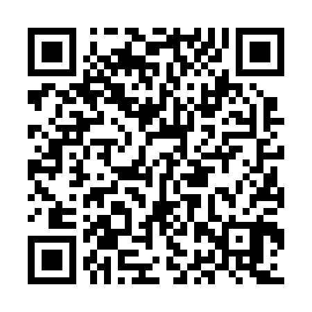 QR code for MBV200