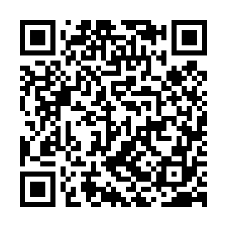 QR code for MBV472