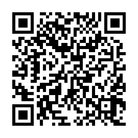QR code for MBV848