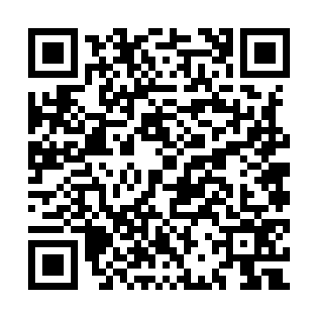 QR code for MBV9764