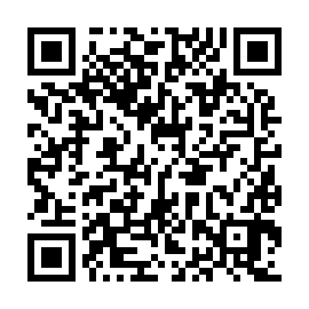 QR code for MBV982