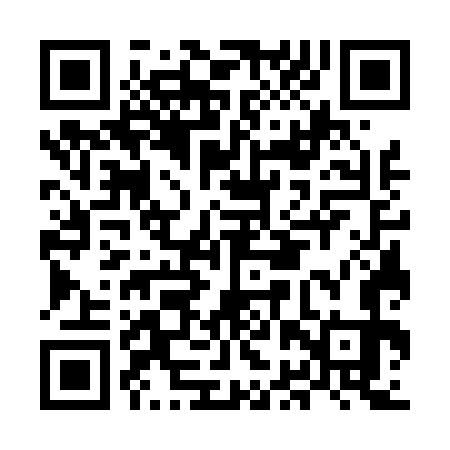 QR code for MBW473