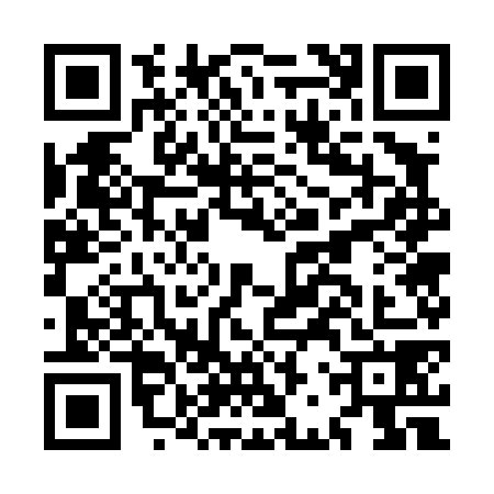 QR code for MBW4782