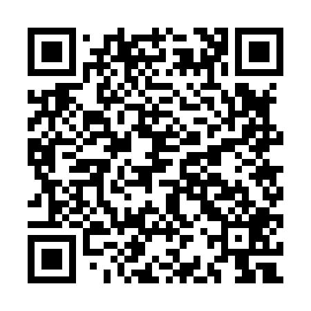 QR code for MBW809