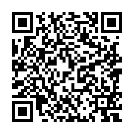 QR code for MBX1934