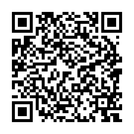 QR code for MBX2966