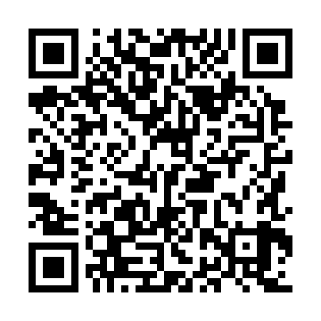 QR code for MBX389