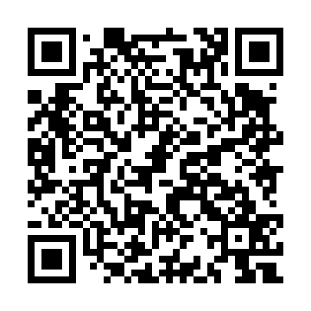 QR code for MBX437