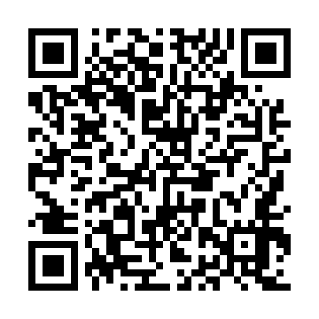 QR code for MBX557