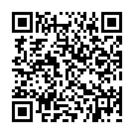 QR code for MBX692
