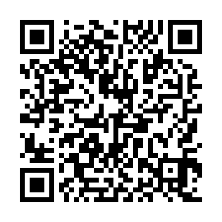 QR code for MBX811