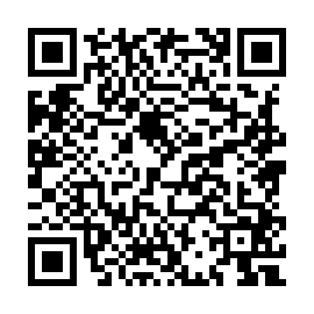 QR code for MBX9440