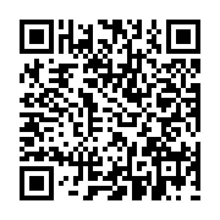 QR code for MBY2989