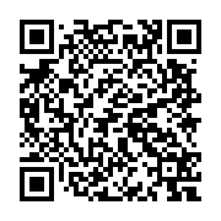 QR code for MBY524