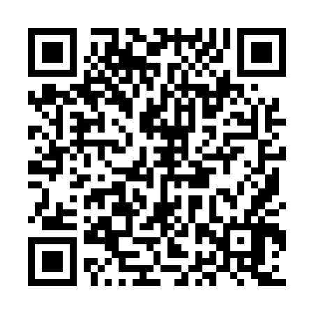 QR code for MBY546