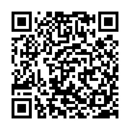 QR code for MBY595