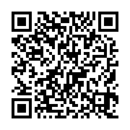 QR code for MBY831