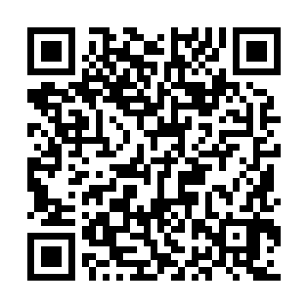 QR code for MBY882