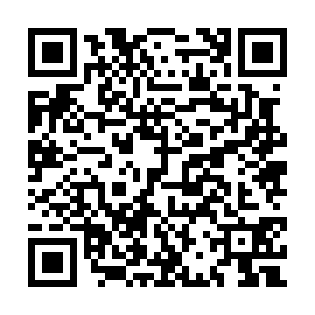 QR code for MBZ0305