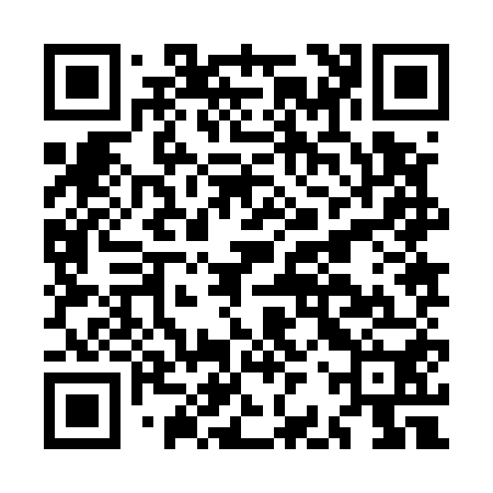 QR code for MBZ550