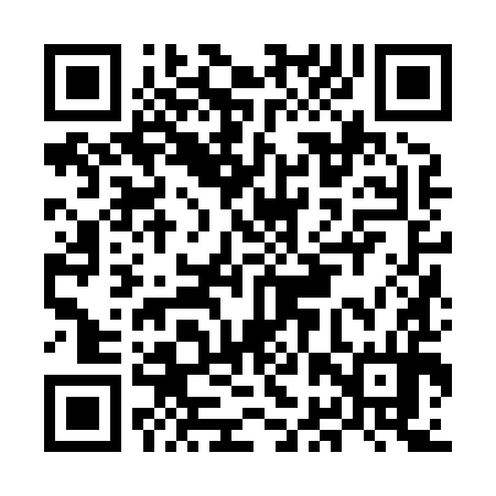 QR code for MBZ894