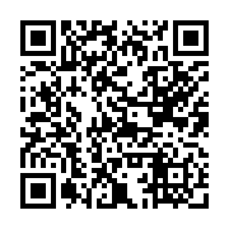 QR code for MBZ948