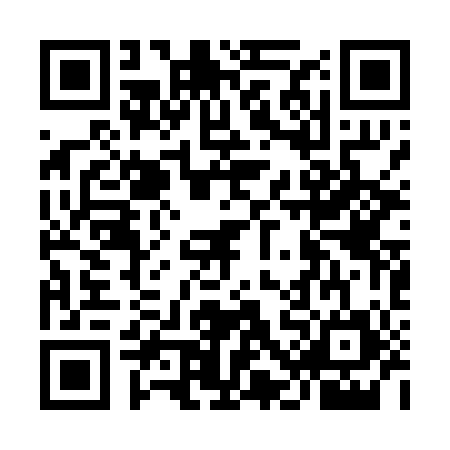 QR code for MCA0043