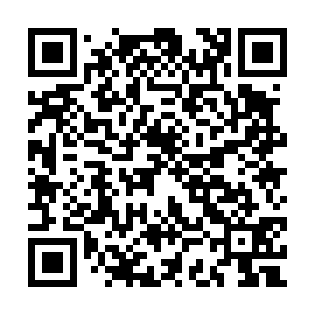 QR code for MCA431