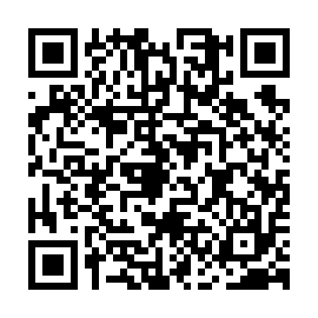QR code for MCA6172