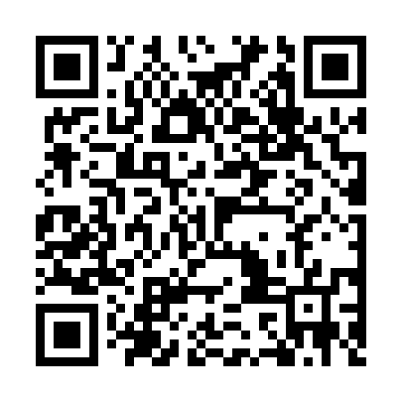 QR code for MCB057