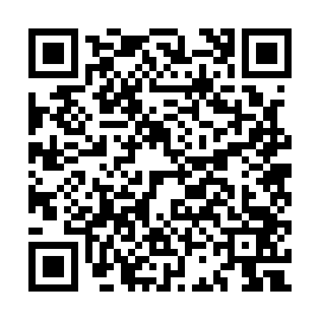 QR code for MCB1433