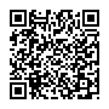 QR code for MCD0015