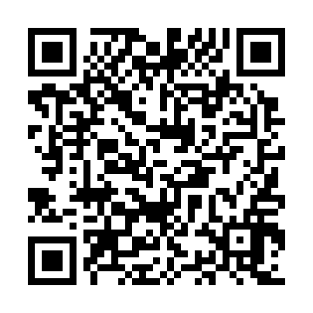 QR code for MCD316