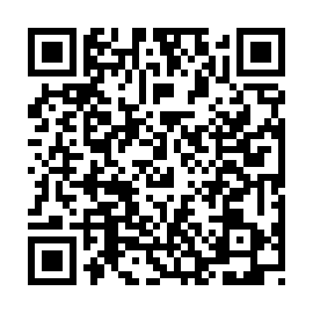 QR code for MCE4637