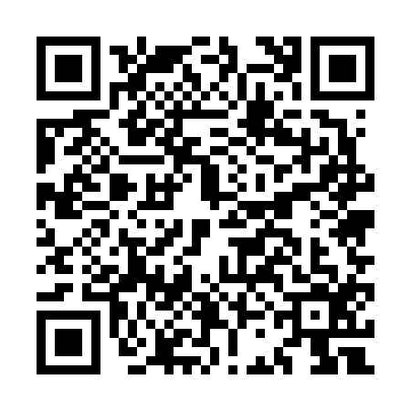 QR code for MCE6164