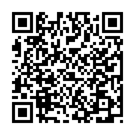 QR code for MCE9529