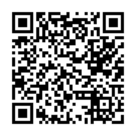 QR code for MCF001