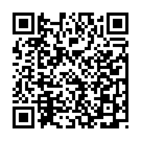 QR code for MCF0491