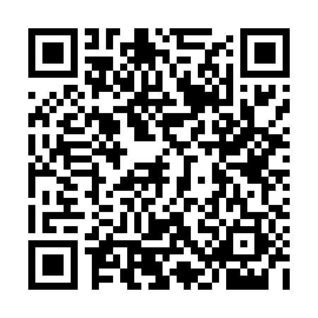 QR code for MCF4836