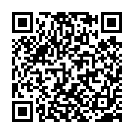 QR code for MCF613