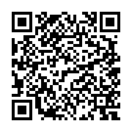 QR code for MCG4530