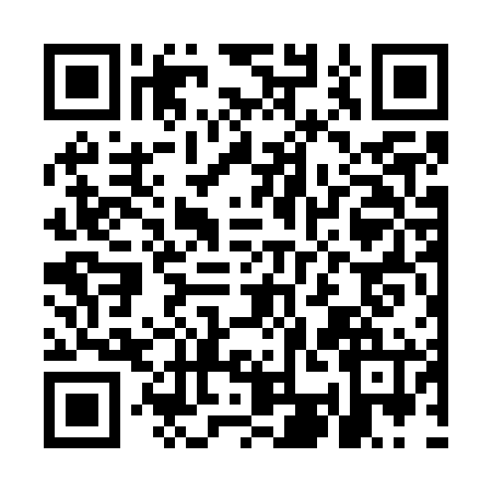 QR code for MCG7661