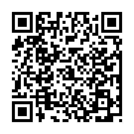 QR code for MCG9382
