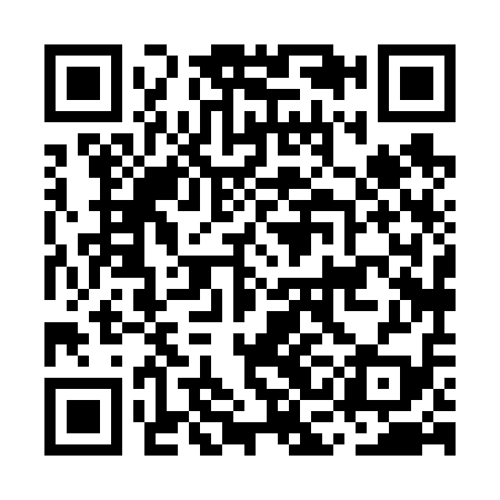 QR code for MCH619