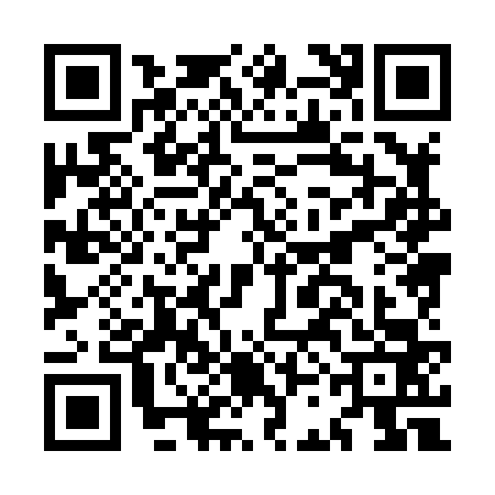 QR code for MCH8632