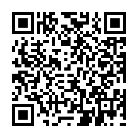 QR code for MCH9148