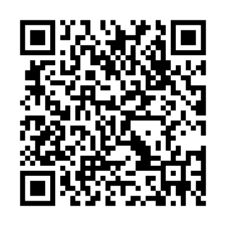 QR code for MCI057
